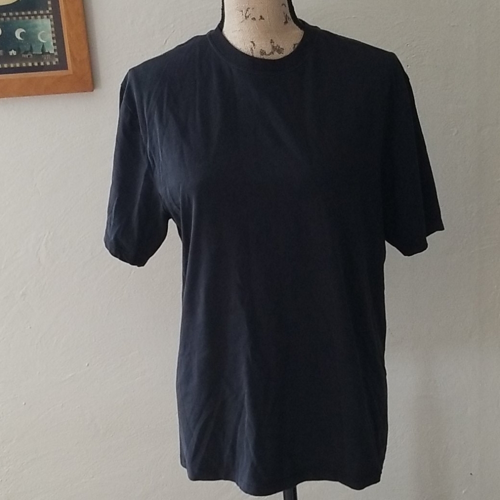 MTA Sport mens shirt